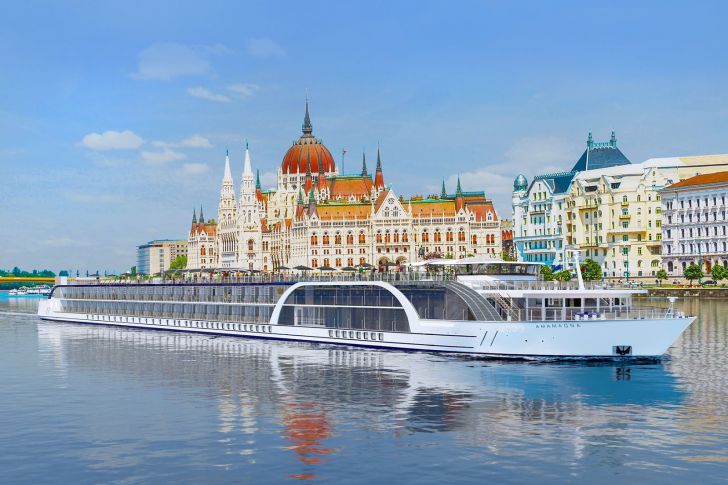 The Best And Worst Cruise Lines In The World Revealed_3