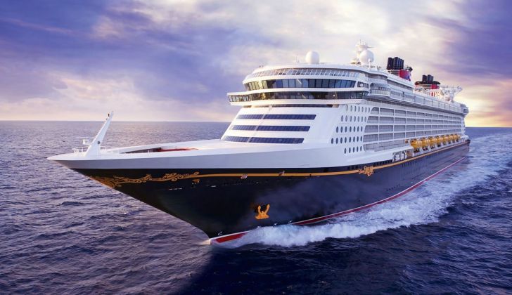 The Best And Worst Cruise Lines In The World Revealed_5