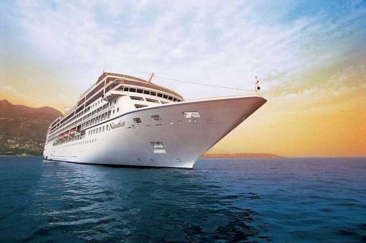 The Best And Worst Cruise Lines In The World Revealed_7