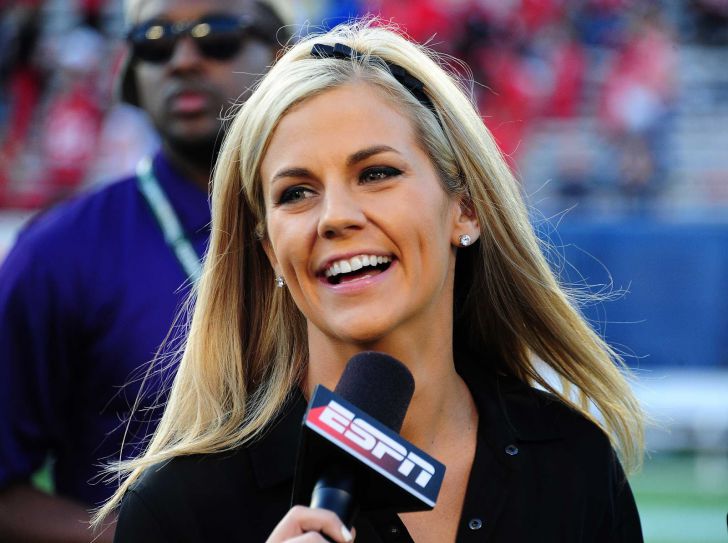 The Salaries Of Your Favorite Sports TV Analysts_11