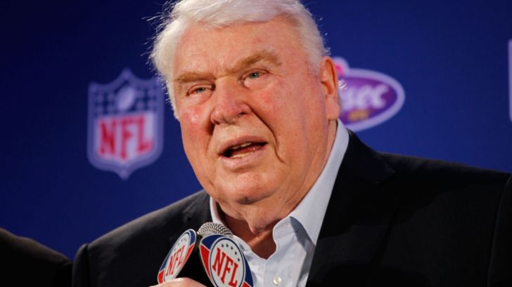 The Salaries Of Your Favorite Sports TV Analysts_12