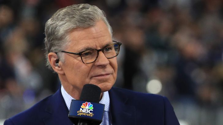 The Salaries Of Your Favorite Sports TV Analysts_13