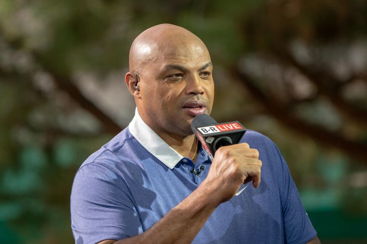 The Salaries Of Your Favorite Sports TV Analysts_15