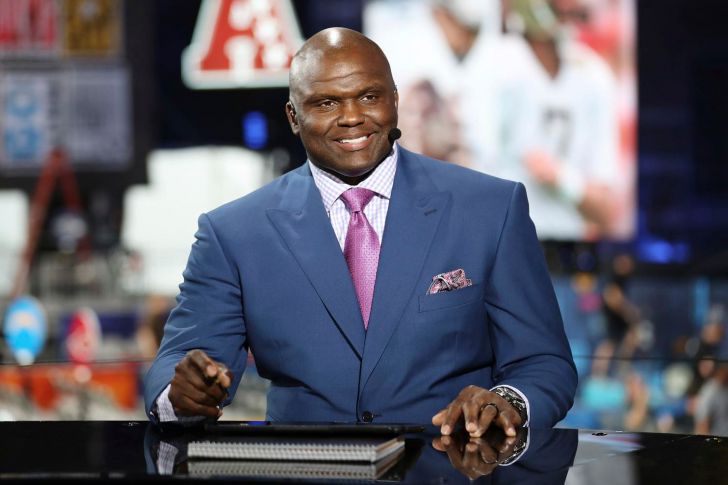 The Salaries Of Your Favorite Sports TV Analysts_16