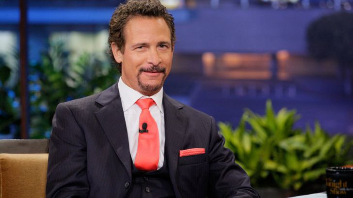 The Salaries Of Your Favorite Sports TV Analysts_17