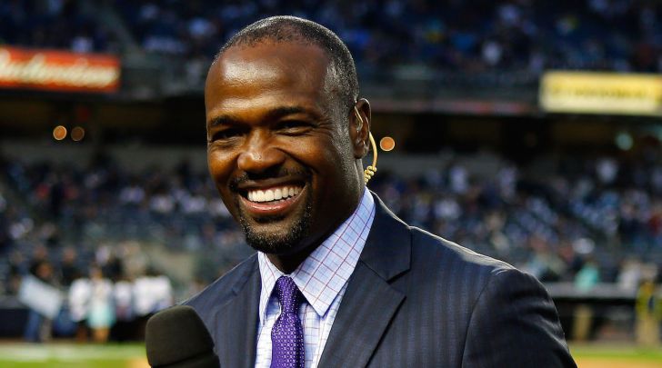 The Salaries Of Your Favorite Sports TV Analysts_18