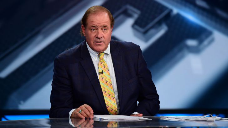 The Salaries Of Your Favorite Sports TV Analysts_19
