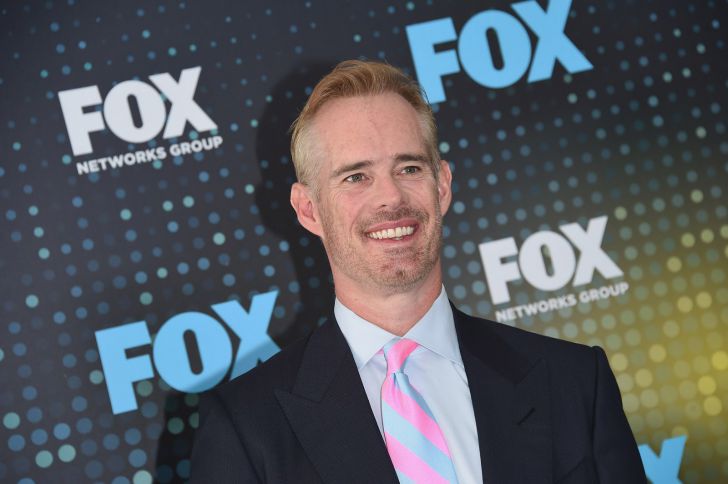 The Salaries Of Your Favorite Sports TV Analysts_2