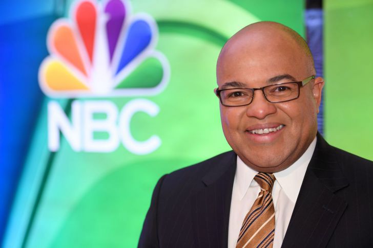 The Salaries Of Your Favorite Sports TV Analysts_20