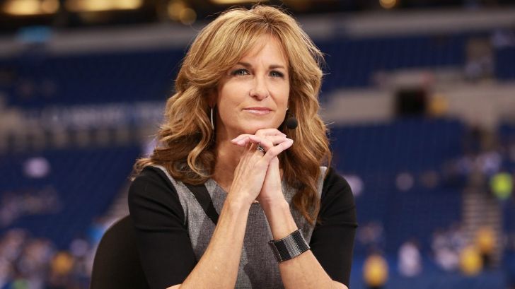 The Salaries Of Your Favorite Sports TV Analysts_21