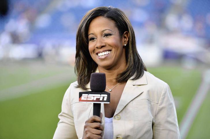 The Salaries Of Your Favorite Sports TV Analysts_22