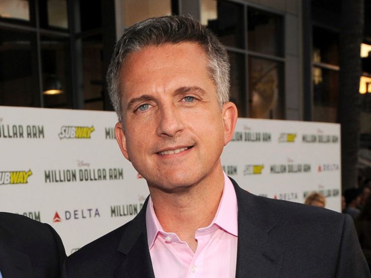 The Salaries Of Your Favorite Sports TV Analysts_24
