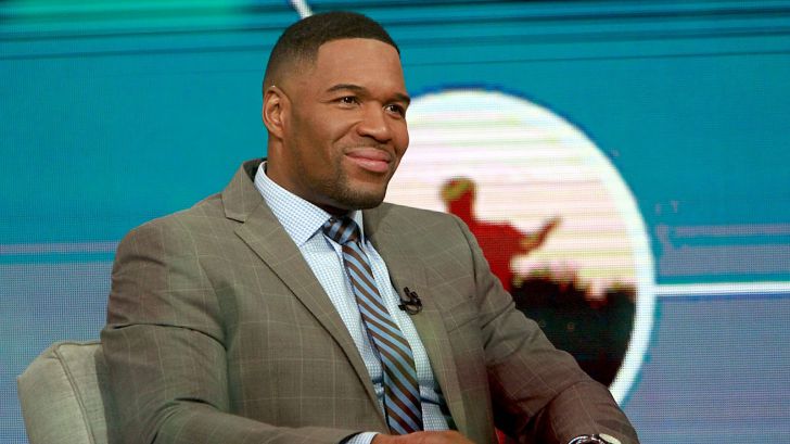 The Salaries Of Your Favorite Sports TV Analysts_3
