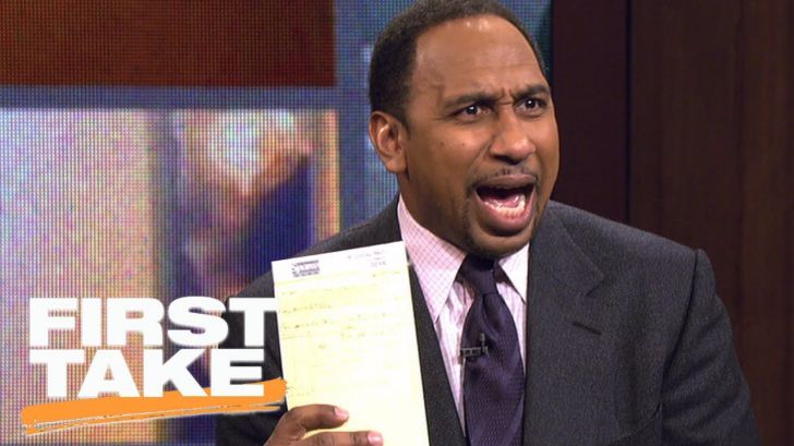 The Salaries Of Your Favorite Sports TV Analysts_6
