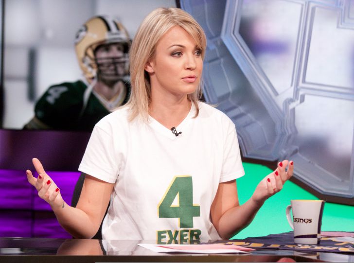 The Salaries Of Your Favorite Sports TV Analysts_7