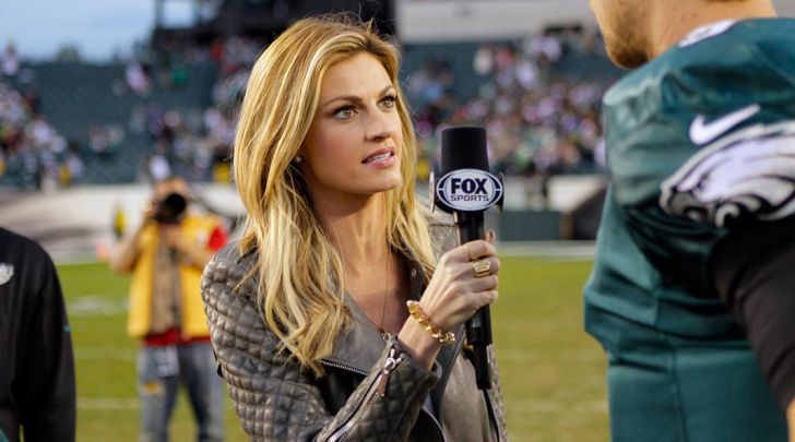 The Salaries Of Your Favorite Sports TV Analysts_8