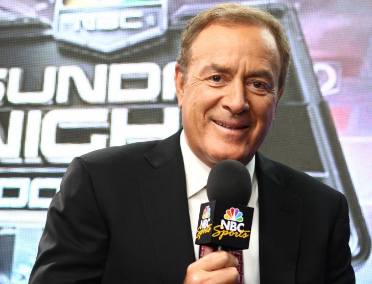 The Salaries Of Your Favorite Sports TV Analysts_9