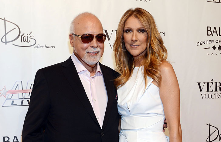 the-untold-truth-about-celine-dions-marriage-and-career_1