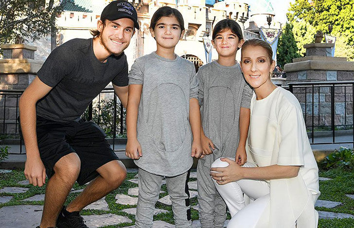 the-untold-truth-about-celine-dions-marriage-and-career_10