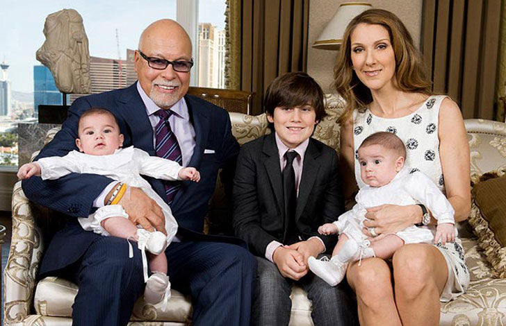 the-untold-truth-about-celine-dions-marriage-and-career_12