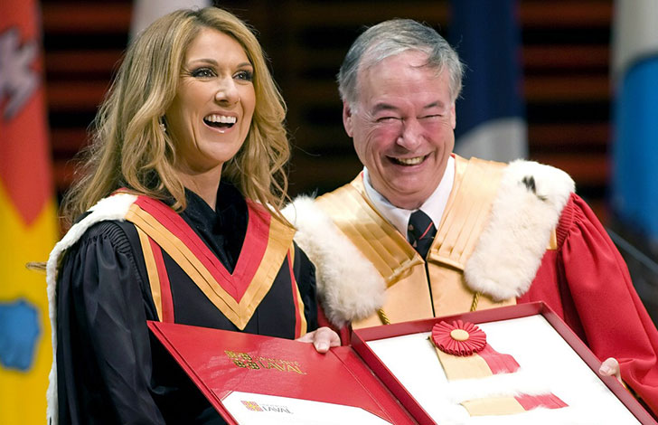 the-untold-truth-about-celine-dions-marriage-and-career_13