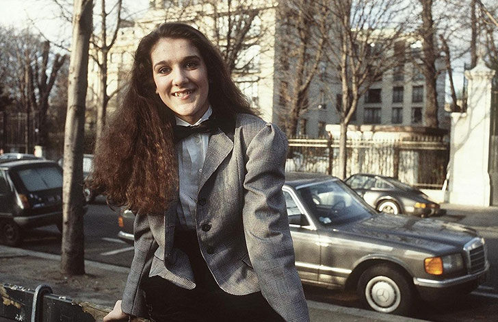 the-untold-truth-about-celine-dions-marriage-and-career_14