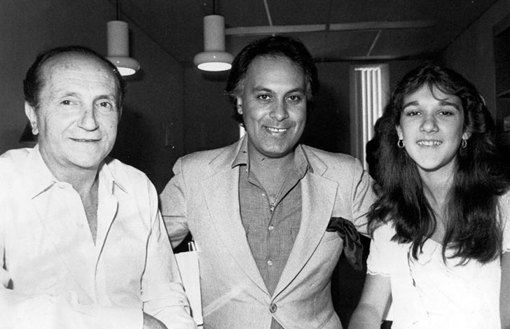 the-untold-truth-about-celine-dions-marriage-and-career_15