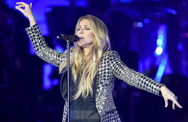 the-untold-truth-about-celine-dions-marriage-and-career_18