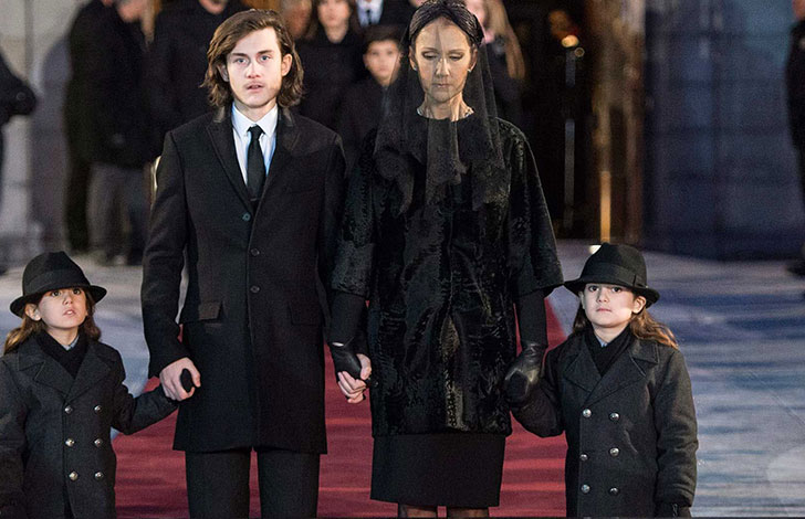 the-untold-truth-about-celine-dions-marriage-and-career_19