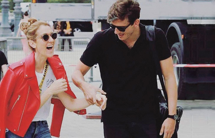 the-untold-truth-about-celine-dions-marriage-and-career_20