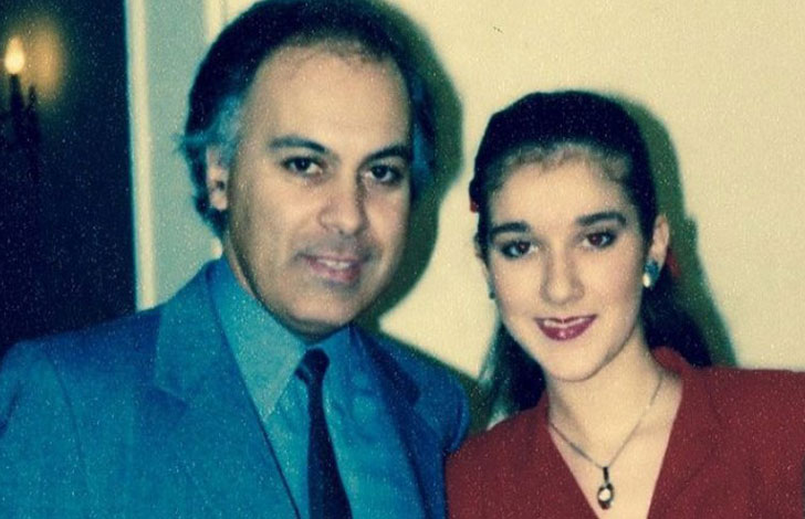 the-untold-truth-about-celine-dions-marriage-and-career_3