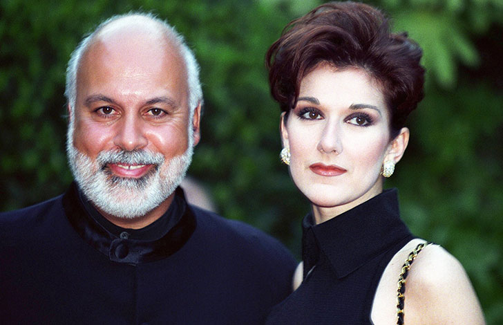 the-untold-truth-about-celine-dions-marriage-and-career_4