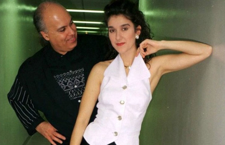 the-untold-truth-about-celine-dions-marriage-and-career_5