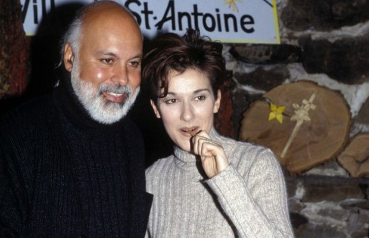 the-untold-truth-about-celine-dions-marriage-and-career_6