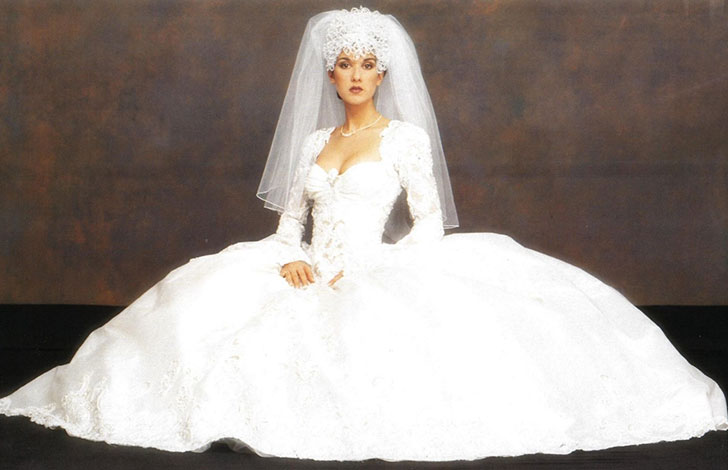 the-untold-truth-about-celine-dions-marriage-and-career_7