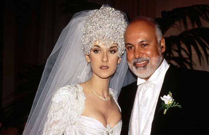 the-untold-truth-about-celine-dions-marriage-and-career_8
