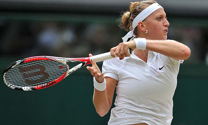 these-22-attractive-women-make-tennis-a-beautiful-scenery_10