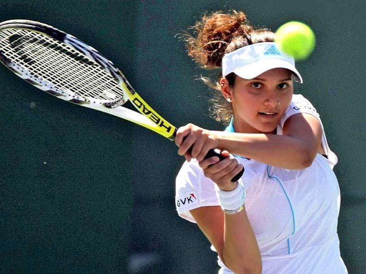these-22-attractive-women-make-tennis-a-beautiful-scenery_11