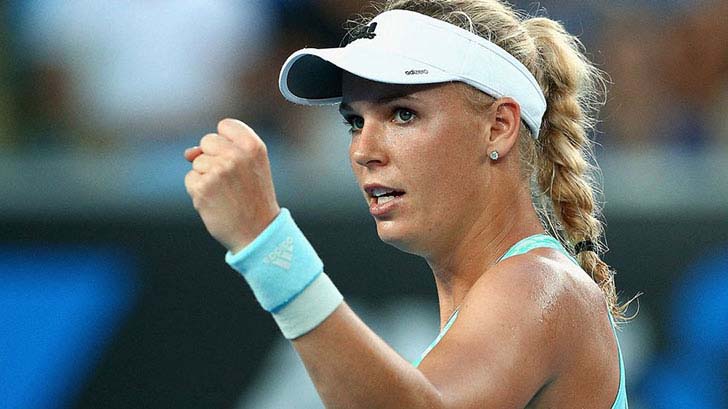 these-22-attractive-women-make-tennis-a-beautiful-scenery_12