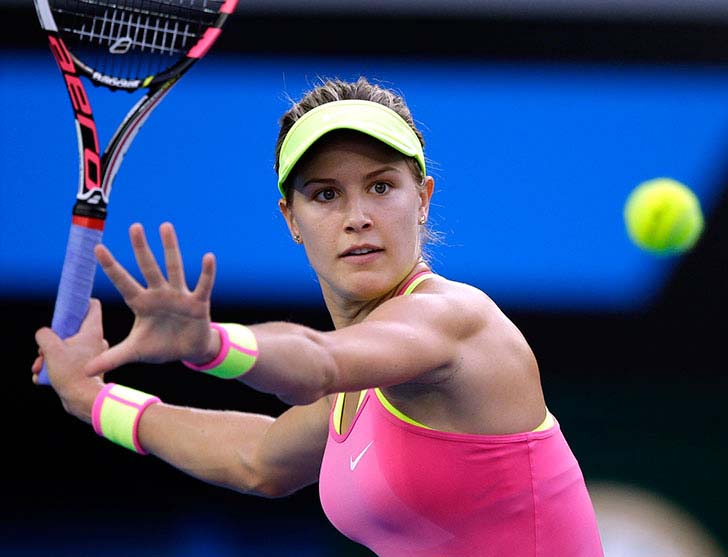 these-22-attractive-women-make-tennis-a-beautiful-scenery_13