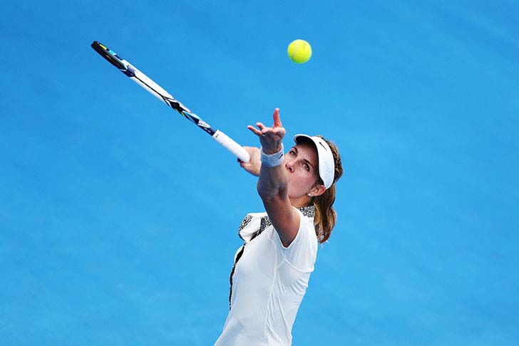these-22-attractive-women-make-tennis-a-beautiful-scenery_15