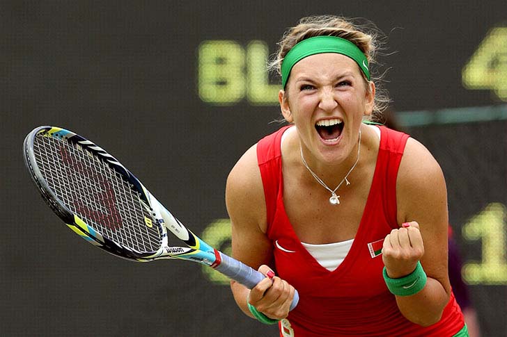 these-22-attractive-women-make-tennis-a-beautiful-scenery_2