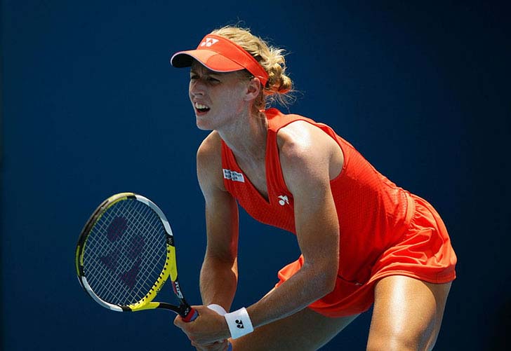 these-22-attractive-women-make-tennis-a-beautiful-scenery_20