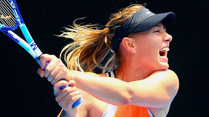 these-22-attractive-women-make-tennis-a-beautiful-scenery_22
