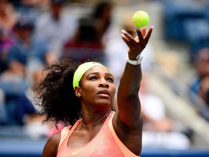 these-22-attractive-women-make-tennis-a-beautiful-scenery_23