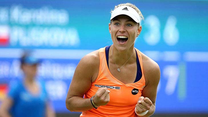 these-22-attractive-women-make-tennis-a-beautiful-scenery_8