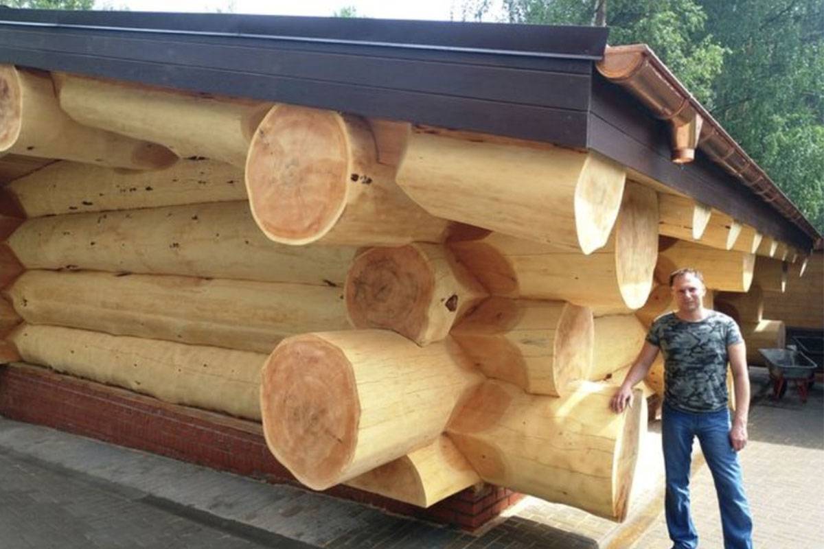 This Tiny House Is Only 240 Sq. Ft., Here's How It Looks Inside!_11