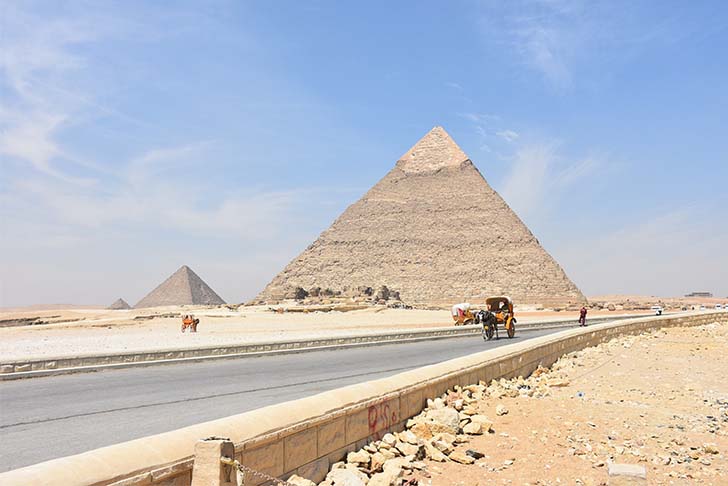 top-10-amazing-streets-around-the-world_10