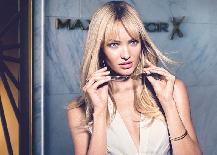top-10-richest-supermodels-in-the-world_3