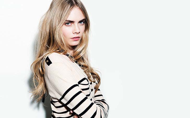 top-10-richest-supermodels-in-the-world_4